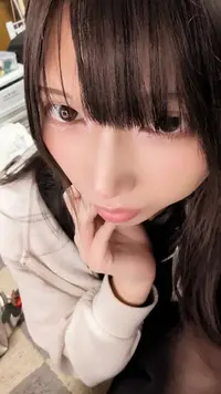 写メ日記 あまね 4/9(木) 20:51