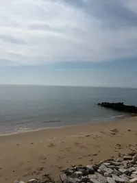 写メ日記 ななせ 4/9(木) 20:56