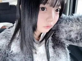 写メ日記 こは 4/9(木) 21:15