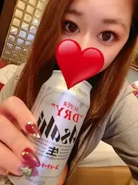 写メ日記 はるか 4/9(木) 21:17