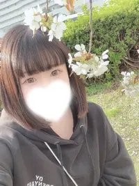 写メ日記 うさぎ 4/9(木) 21:43