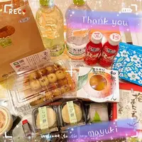 写メ日記 まゆき 4/10(金) 00:21