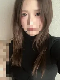 写メ日記 倉科　かな 4/10(金) 00:46