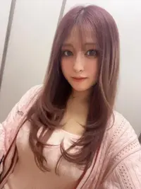 写メ日記 ねね 4/10(金) 01:19