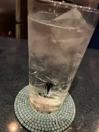 写メ日記 ゆみ 4/10(金) 04:57