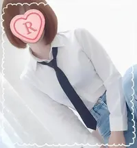 写メ日記 りんか 4/10(金) 07:45