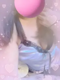 写メ日記 いまり 4/10(金) 09:14