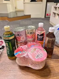 写メ日記 れい 4/10(金) 09:30