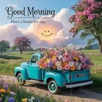 写メ日記 ともこ 4/10(金) 10:05