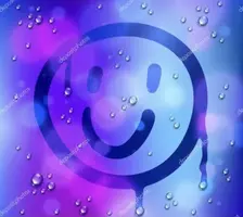 写メ日記 宮本恵美子 4/10(金) 10:46