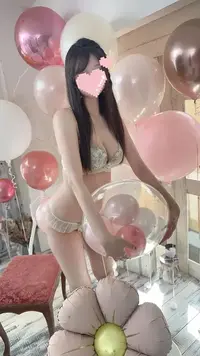 写メ日記 ゆりか 4/10(金) 12:32