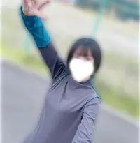 写メ日記 めるる 4/10(金) 13:02