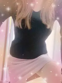 写メ日記 しずか 4/10(金) 13:11