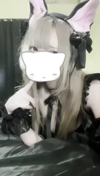 写メ日記 ゆめ 4/10(金) 14:16