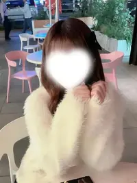 写メ日記 ひめか 4/10(金) 14:29