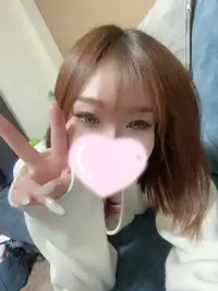 写メ日記 さわ 4/10(金) 15:09