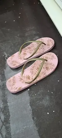 写メ日記 まつり 4/10(金) 16:33