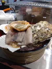 写メ日記 ゆら 4/10(金) 17:23