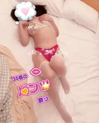 写メ日記 なみ 4/10(金) 17:56