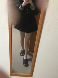 写メ日記 まい 4/10(金) 18:16