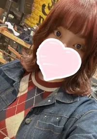 写メ日記 みるく 4/10(金) 18:40