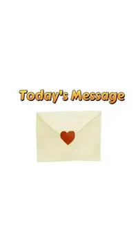 写メ日記 亜沙(あさ) 4/10(金) 19:03