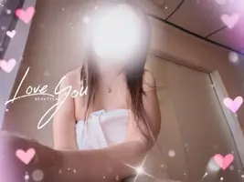 写メ日記 みわ 4/10(金) 19:06