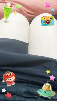 写メ日記 三上りこ 4/10(金) 20:06