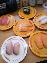 写メ日記 あさみ 4/10(金) 20:53