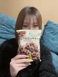 写メ日記 さわ 4/10(金) 21:16