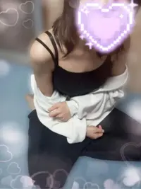 写メ日記 NH かこ 4/10(金) 22:04