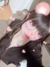 写メ日記 ここ 4/10(金) 23:47