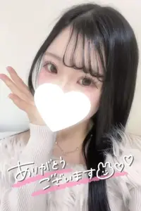 写メ日記 るみ 4/11(土) 02:45