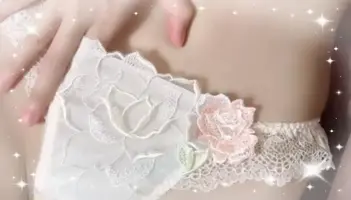 写メ日記 倉本 あゆ 4/11(土) 08:41