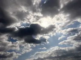 写メ日記 みだら 4/11(土) 09:12