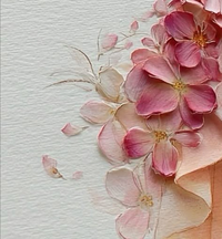 写メ日記 多田朱美 4/11(土) 09:26