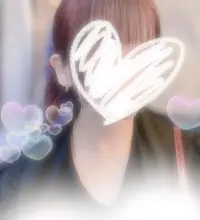 写メ日記 みき 4/11(土) 10:02