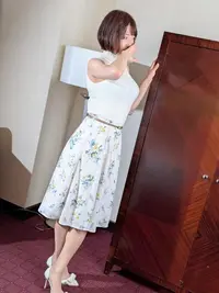 写メ日記 えみこ 4/11(土) 10:05