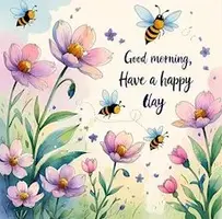 写メ日記 ともこ 4/11(土) 10:11