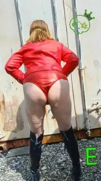 写メ日記 エミリー 4/11(土) 12:14