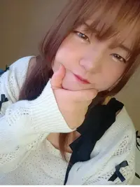 写メ日記 まゆ 4/11(土) 14:31