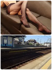 写メ日記 いちか 4/11(土) 15:51