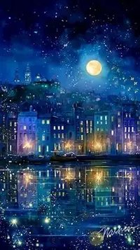 写メ日記 ともこ 4/11(土) 17:53