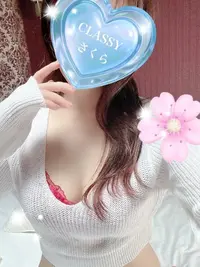 写メ日記 さくら 4/11(土) 18:54