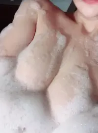 写メ日記 ひめか 4/11(土) 19:03