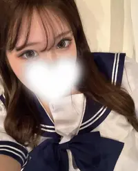 写メ日記 ゆづき 4/11(土) 19:22