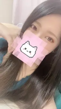 写メ日記 あゆ 4/11(土) 19:22