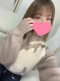 写メ日記 さわ 4/11(土) 19:27