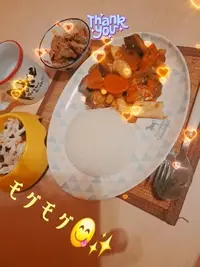 写メ日記 宮本恵美子 4/11(土) 20:26