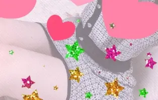 写メ日記 たぴ 4/11(土) 20:51